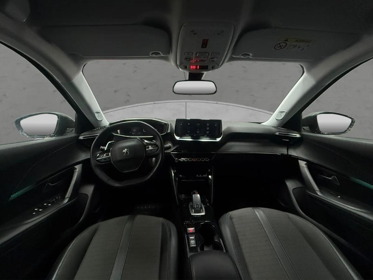 peugeot-2008-2021-gasolina-1199cc