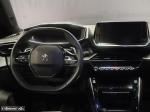 peugeot-2008-2021-gasolina-1199cc
