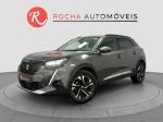 peugeot-2008-2021-gasolina-1199cc