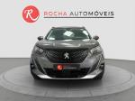 peugeot-2008-2021-gasolina-1199cc