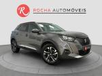 peugeot-2008-2021-gasolina-1199cc