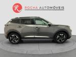 peugeot-2008-2021-gasolina-1199cc