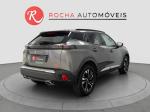 peugeot-2008-2021-gasolina-1199cc