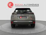 peugeot-2008-2021-gasolina-1199cc