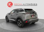 peugeot-2008-2021-gasolina-1199cc