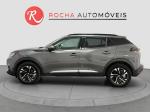 peugeot-2008-2021-gasolina-1199cc