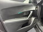 peugeot-2008-2021-gasolina-1199cc