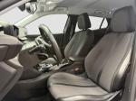peugeot-2008-2021-gasolina-1199cc