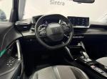 peugeot-2008-2021-gasolina-1199cc
