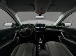 peugeot-2008-2021-gasolina-1199cc