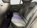 peugeot-2008-2021-gasolina-1199cc
