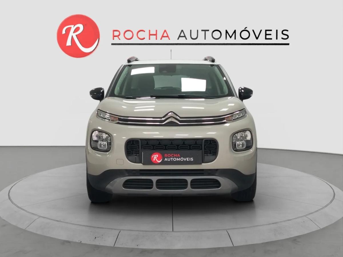 citroen-c3-aircross-2019-gasolina-1199cc