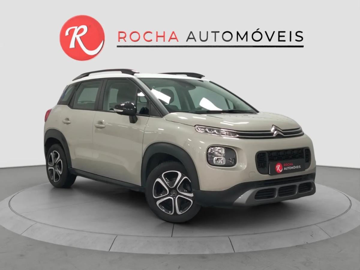 citroen-c3-aircross-2019-gasolina-1199cc
