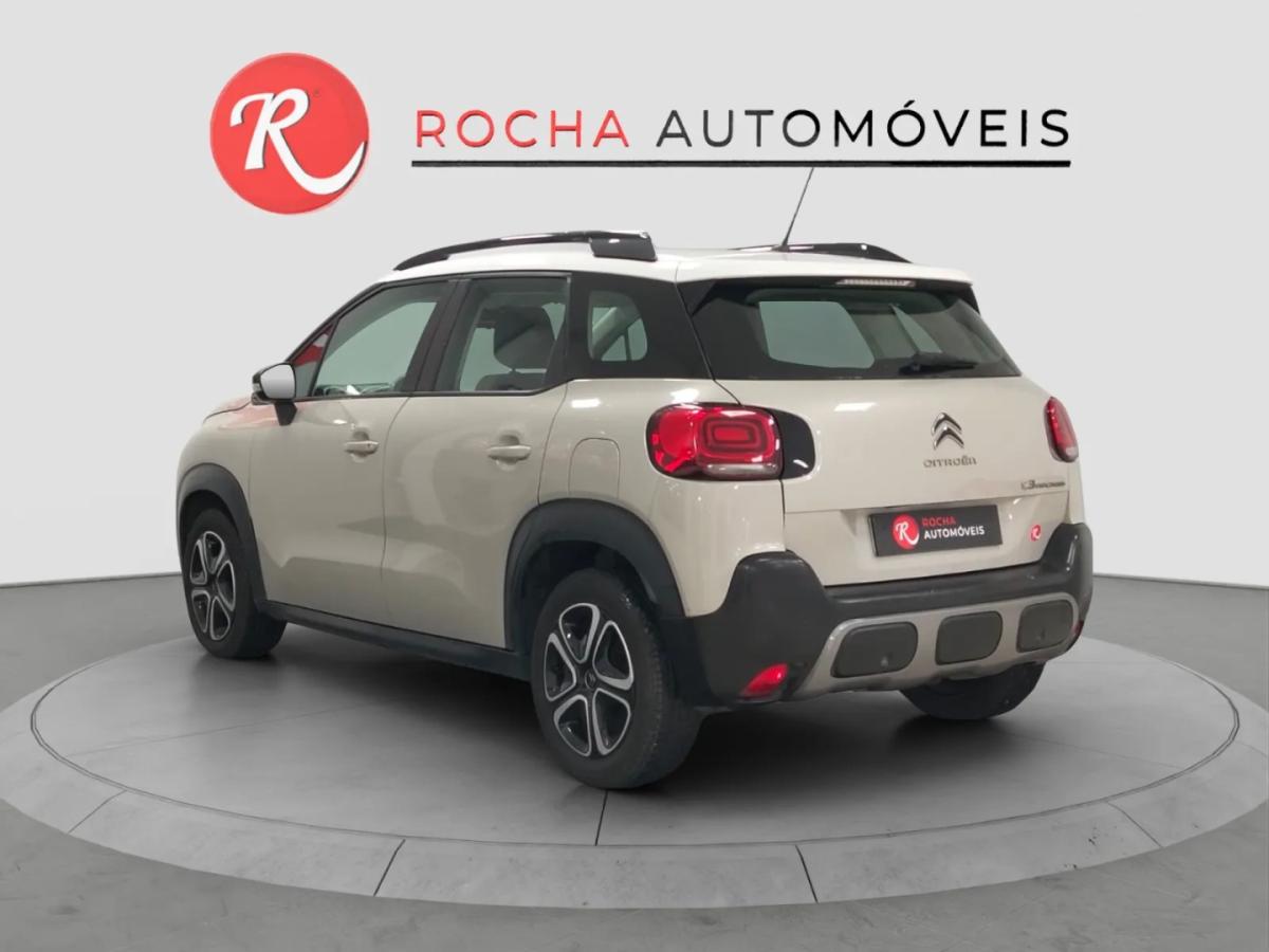 citroen-c3-aircross-2019-gasolina-1199cc