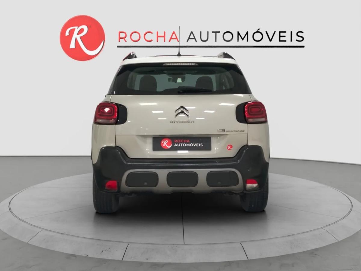 citroen-c3-aircross-2019-gasolina-1199cc