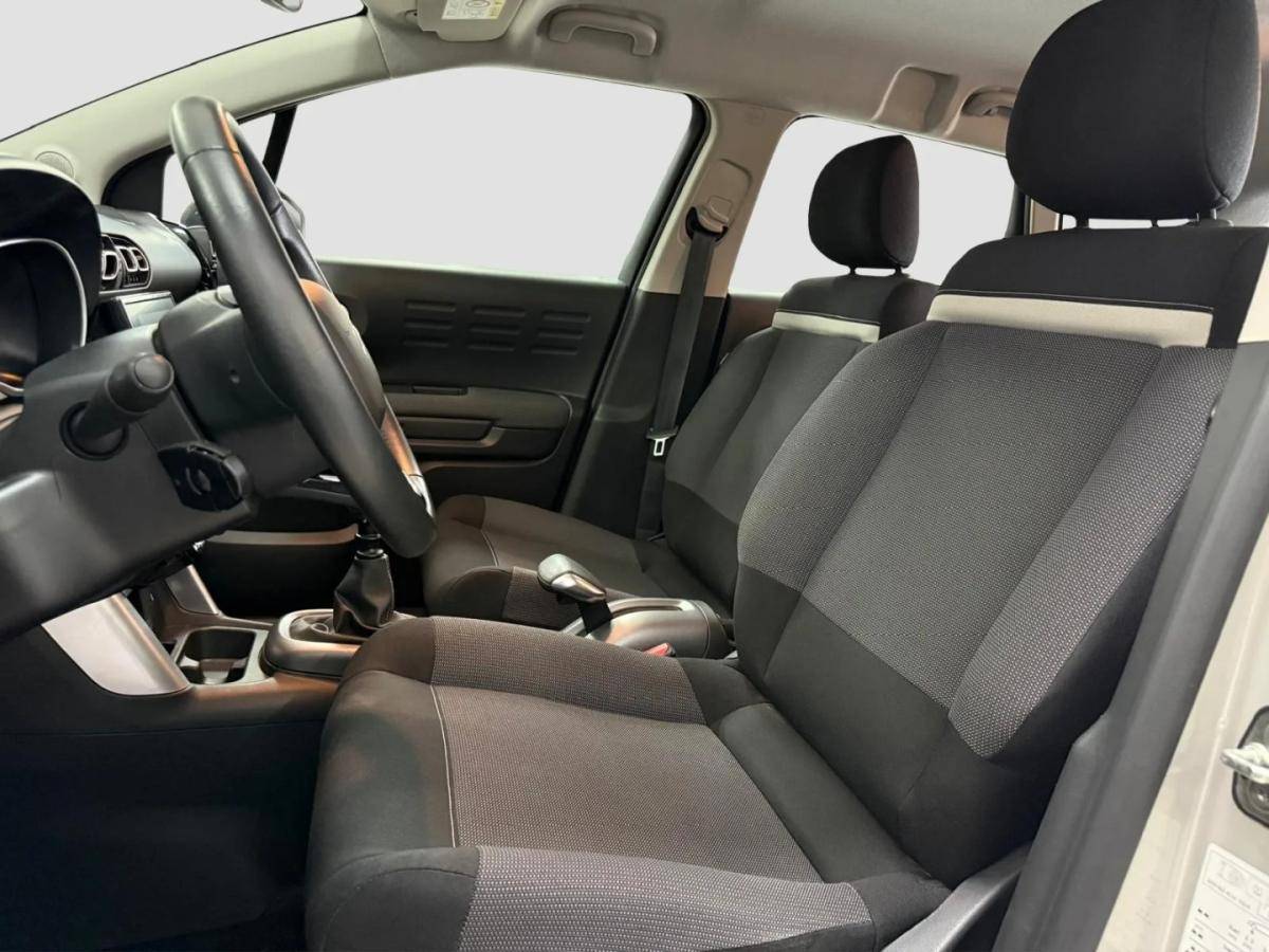 citroen-c3-aircross-2019-gasolina-1199cc