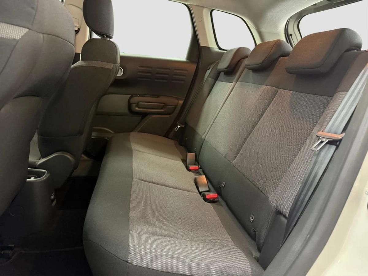 citroen-c3-aircross-2019-gasolina-1199cc