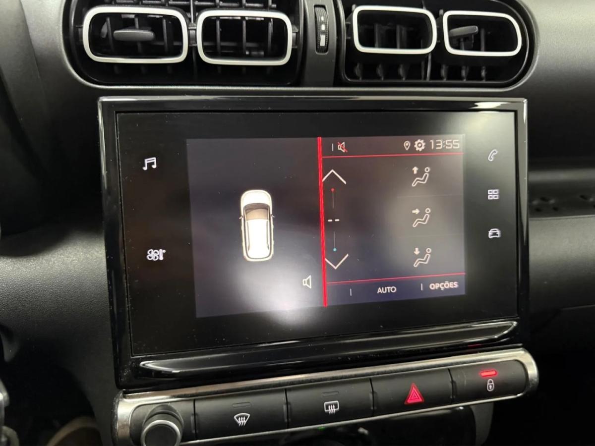 citroen-c3-aircross-2019-gasolina-1199cc
