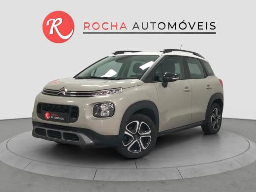 citroen-c3-aircross-2019-gasolina-1199cc