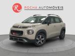 citroen-c3-aircross-2019-gasolina-1199cc