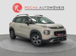 citroen-c3-aircross-2019-gasolina-1199cc