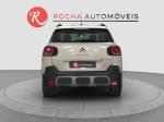 citroen-c3-aircross-2019-gasolina-1199cc