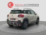 citroen-c3-aircross-2019-gasolina-1199cc