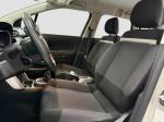 citroen-c3-aircross-2019-gasolina-1199cc