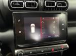 citroen-c3-aircross-2019-gasolina-1199cc