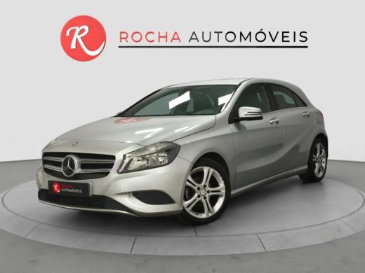 mercedes-benz-classe-a-2014-diesel-1461cc