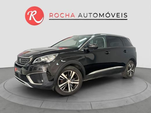 peugeot-5008-2019-gasolina-1199cc