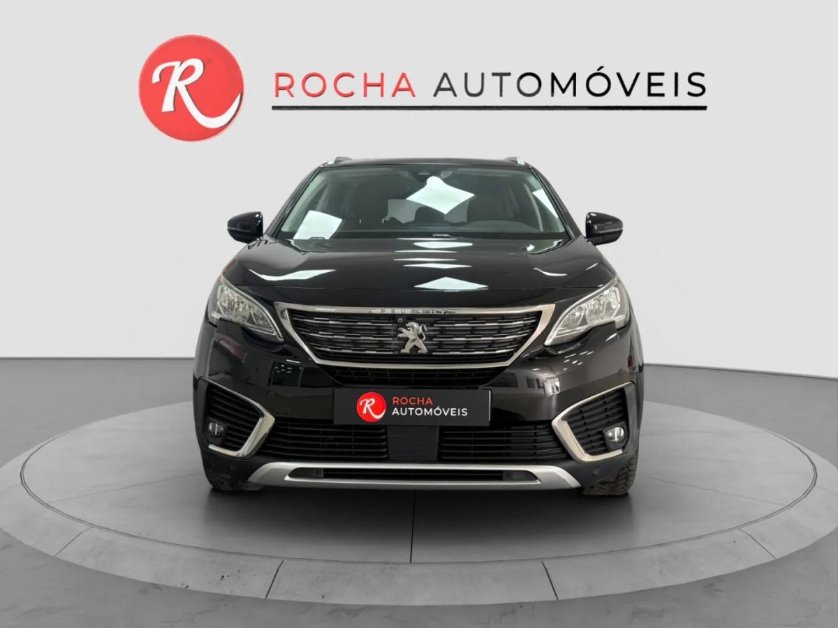 peugeot-5008-2019-gasolina-1199cc