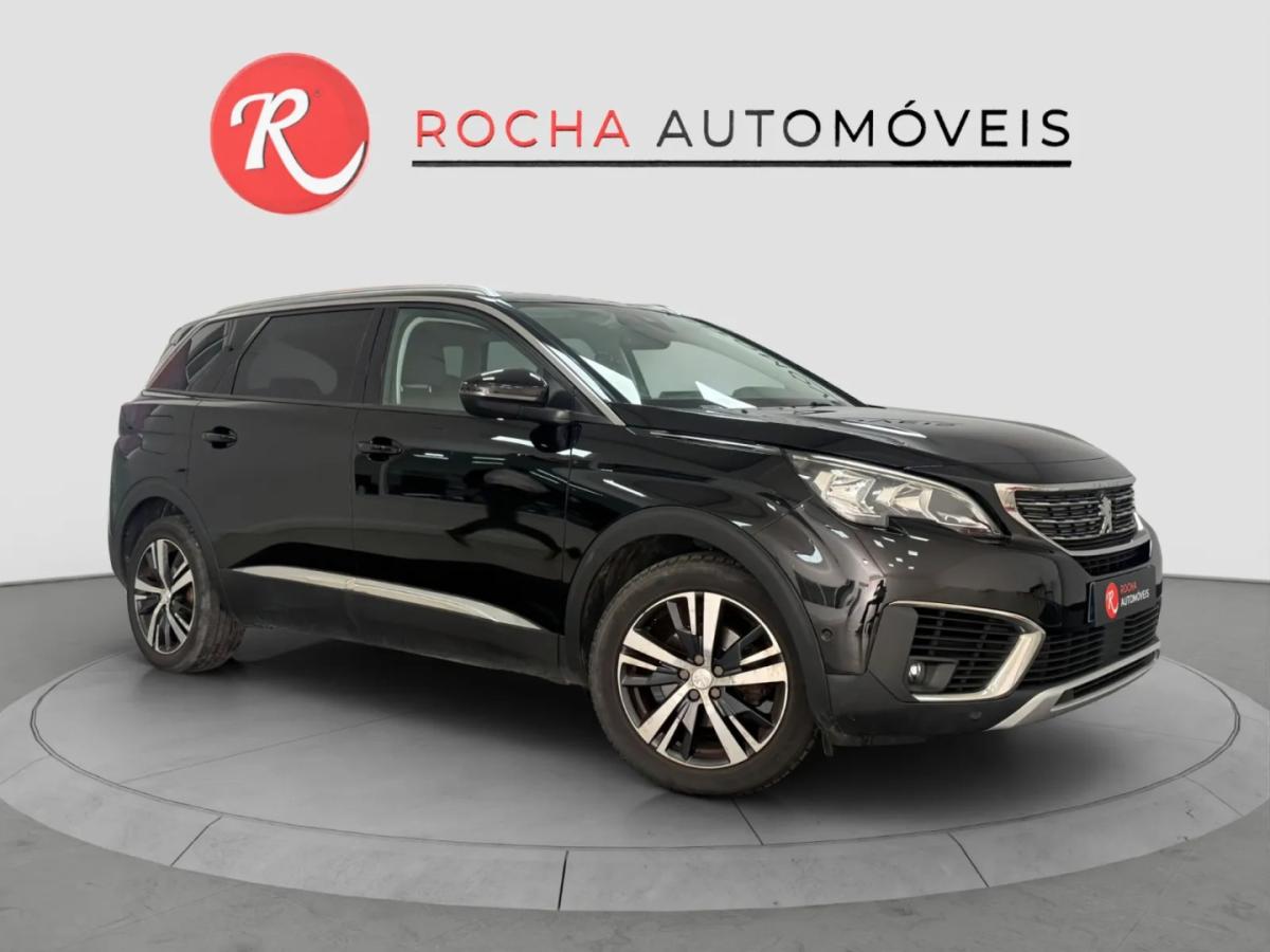 peugeot-5008-2019-gasolina-1199cc