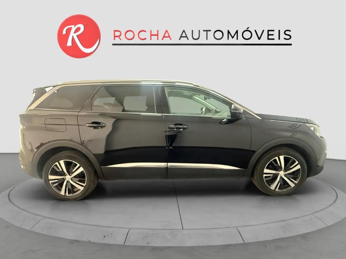 peugeot-5008-2019-gasolina-1199cc