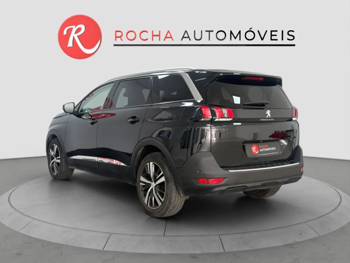peugeot-5008-2019-gasolina-1199cc