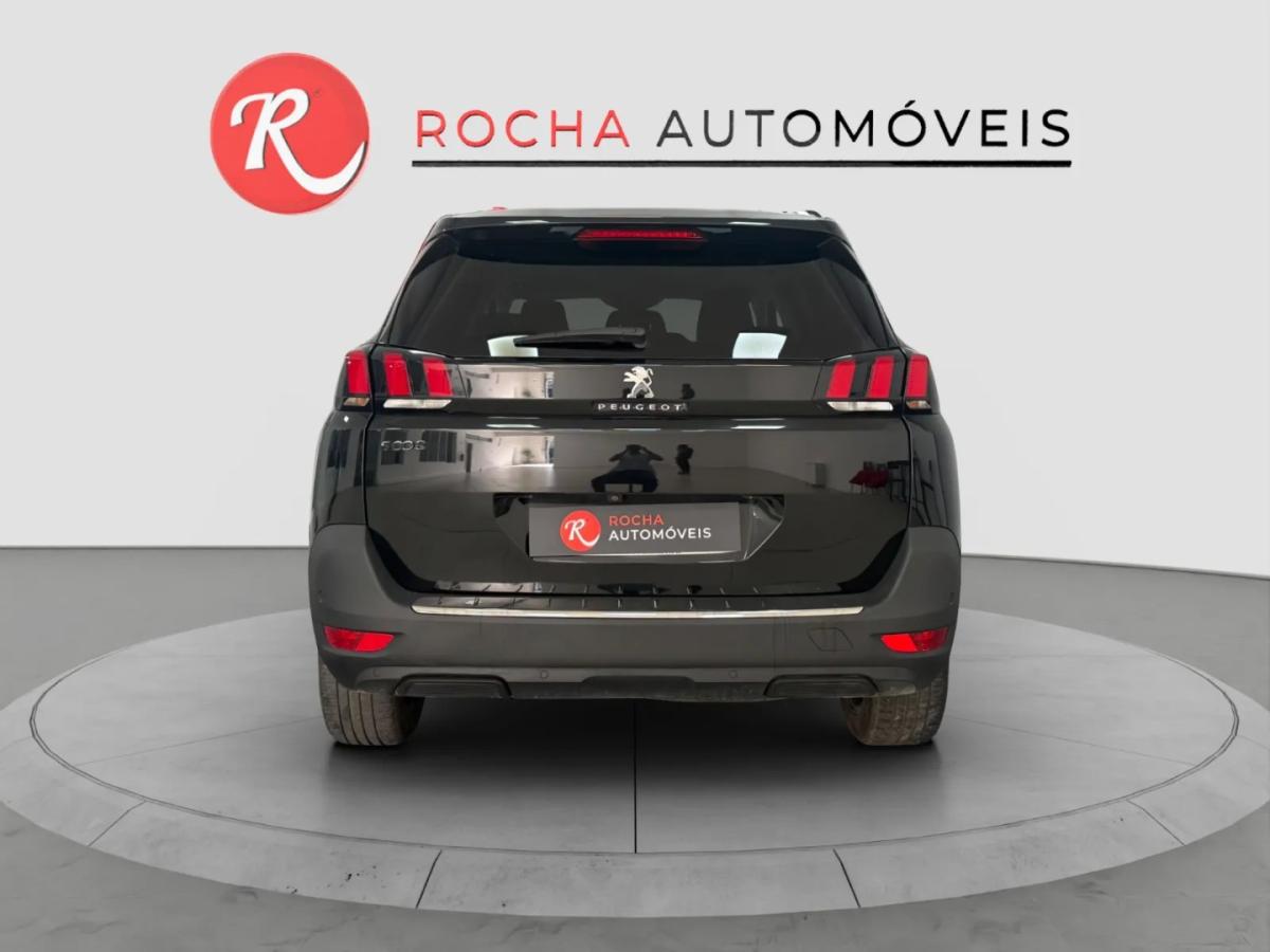 peugeot-5008-2019-gasolina-1199cc