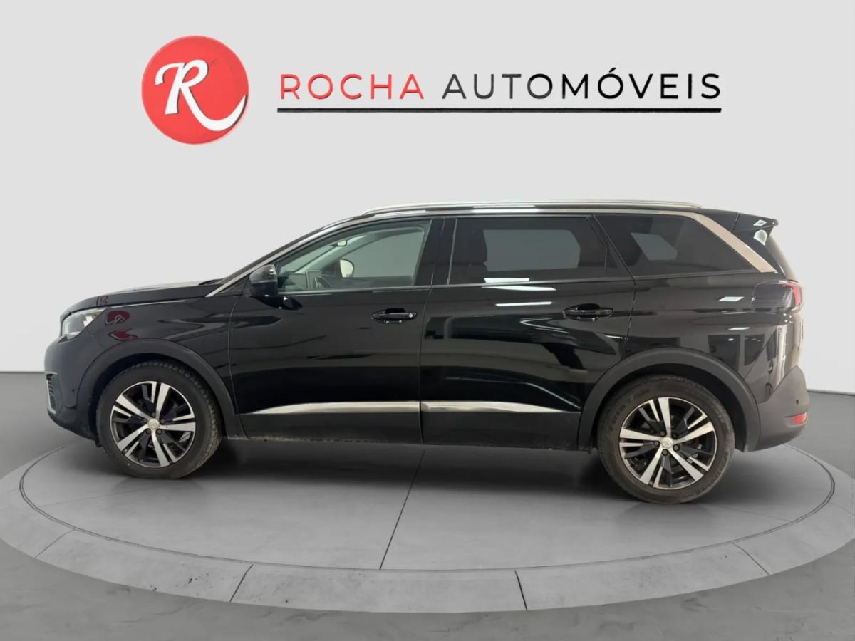peugeot-5008-2019-gasolina-1199cc