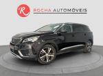 peugeot-5008-2019-gasolina-1199cc
