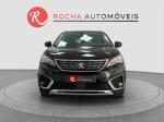 peugeot-5008-2019-gasolina-1199cc