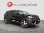 peugeot-5008-2019-gasolina-1199cc