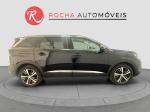 peugeot-5008-2019-gasolina-1199cc