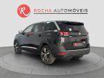 peugeot-5008-2019-gasolina-1199cc