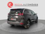 peugeot-5008-2019-gasolina-1199cc