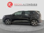 peugeot-5008-2019-gasolina-1199cc