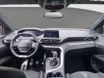 peugeot-5008-2019-gasolina-1199cc