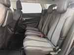 peugeot-5008-2019-gasolina-1199cc