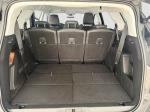 peugeot-5008-2019-gasolina-1199cc