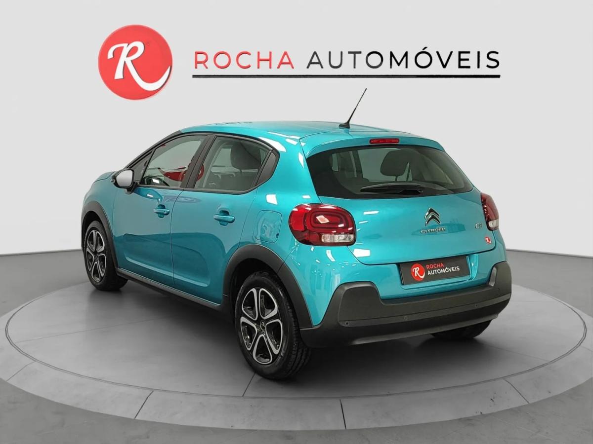 citroen-c3-2021-gasolina-1199cc