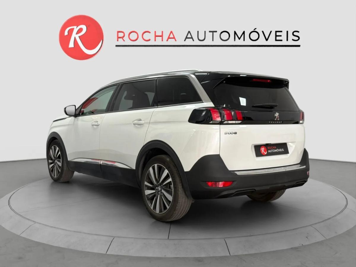 peugeot-5008-2019-gasolina-1199cc