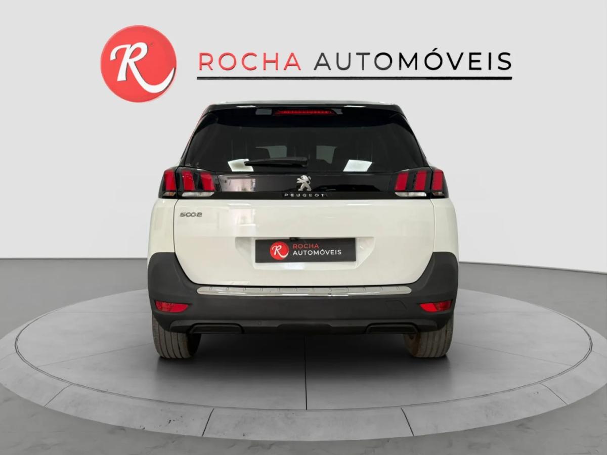 peugeot-5008-2019-gasolina-1199cc